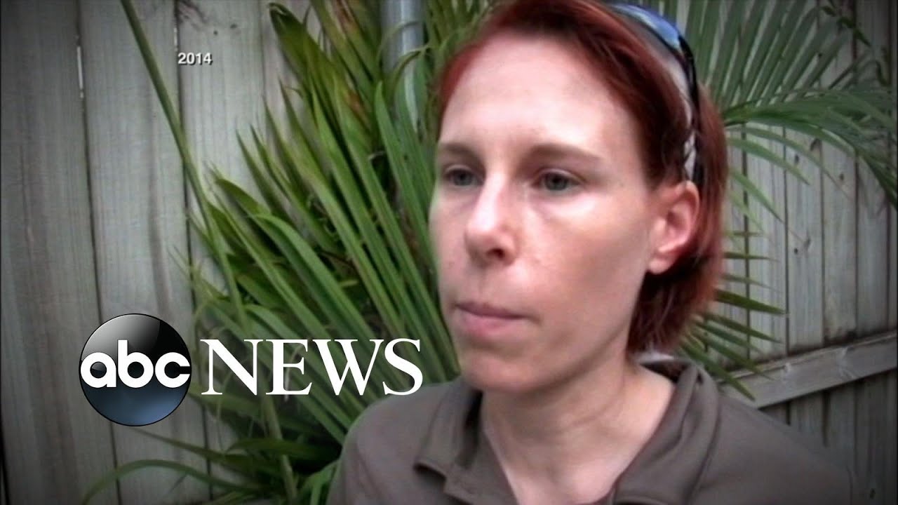 'Tiger Whisperer' Mauled, Killed by Tiger
