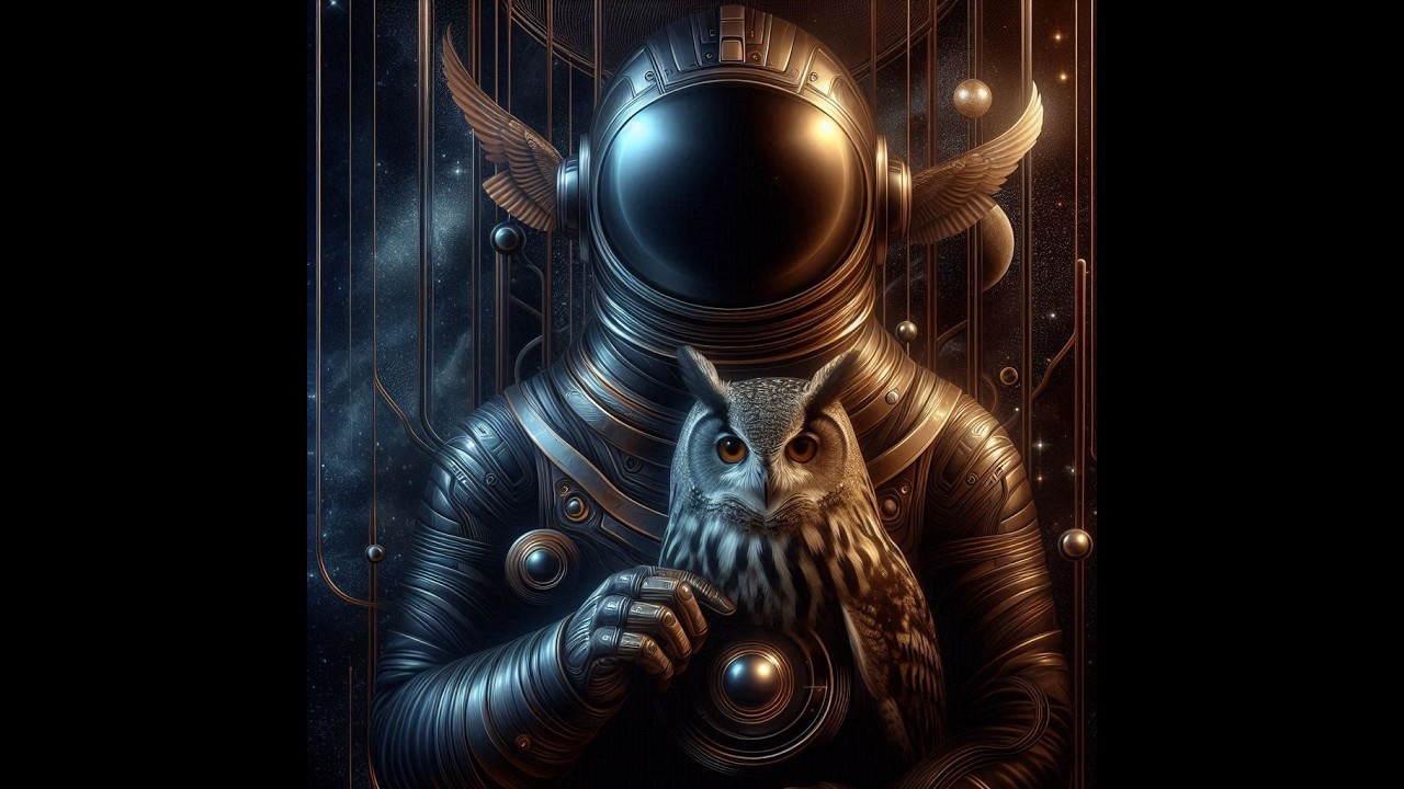 3D Print 'n Chill - Bambu Lab H2D