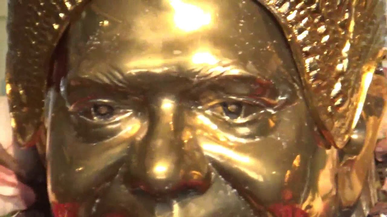 Dassarah Festival 2019 Oct 08, at Sri Meher Chaitanya Niketan