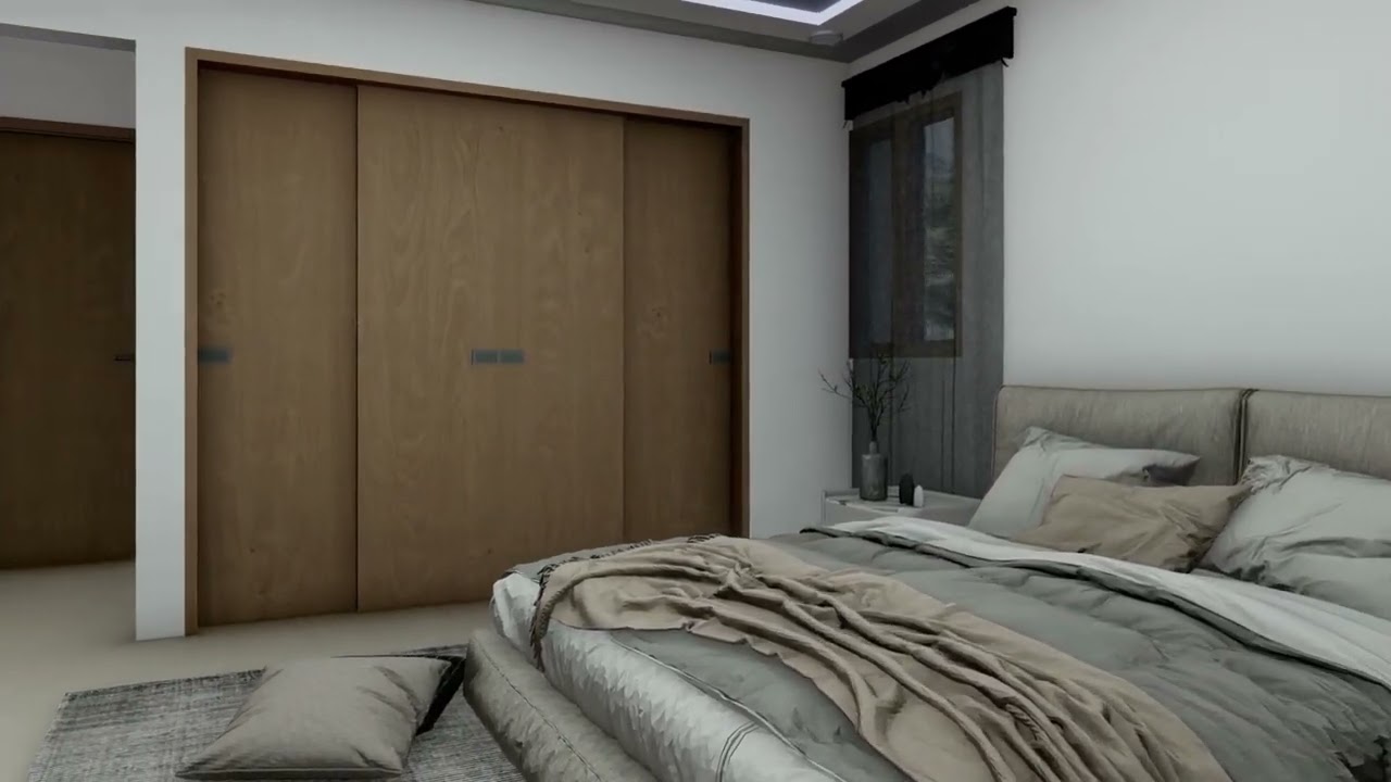 INMOBILIARIA TERRENAS