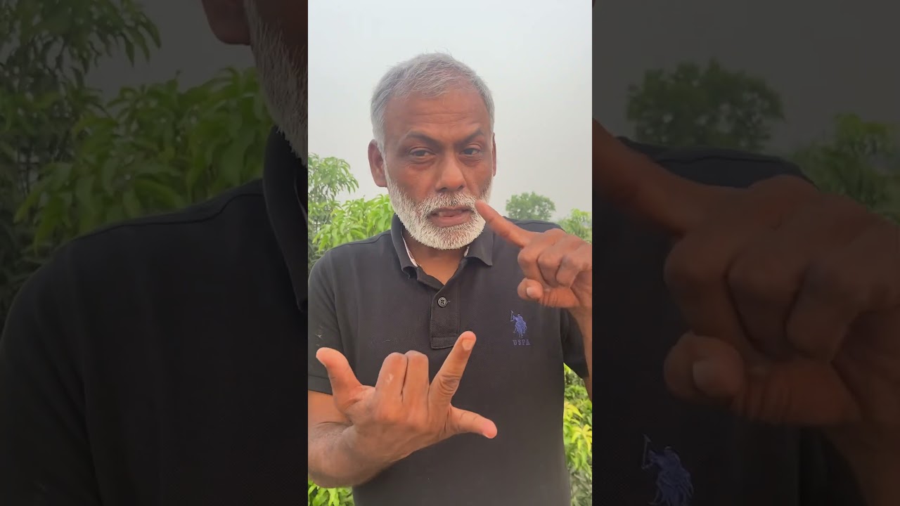 UGC NET/JRF Economics #approaches_of_economics #jrf_economics_2023