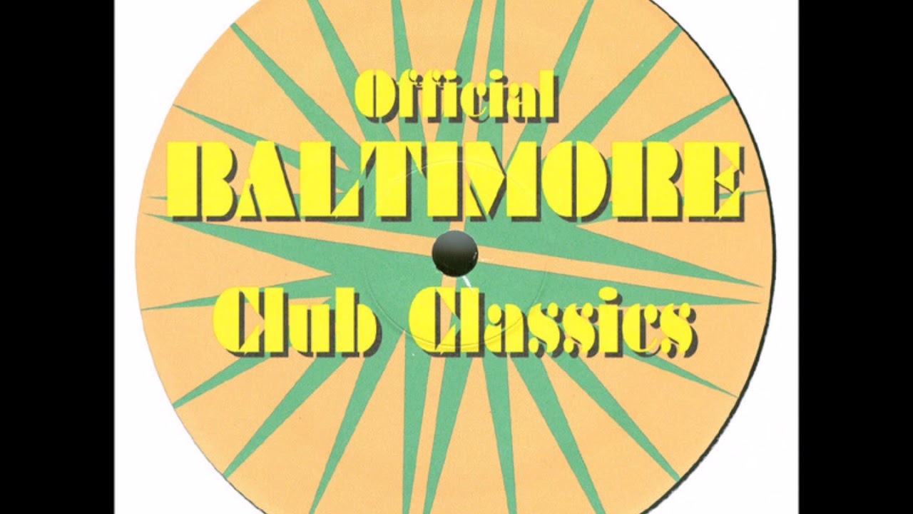 DJ Technics - A3 - Mr. Postman
