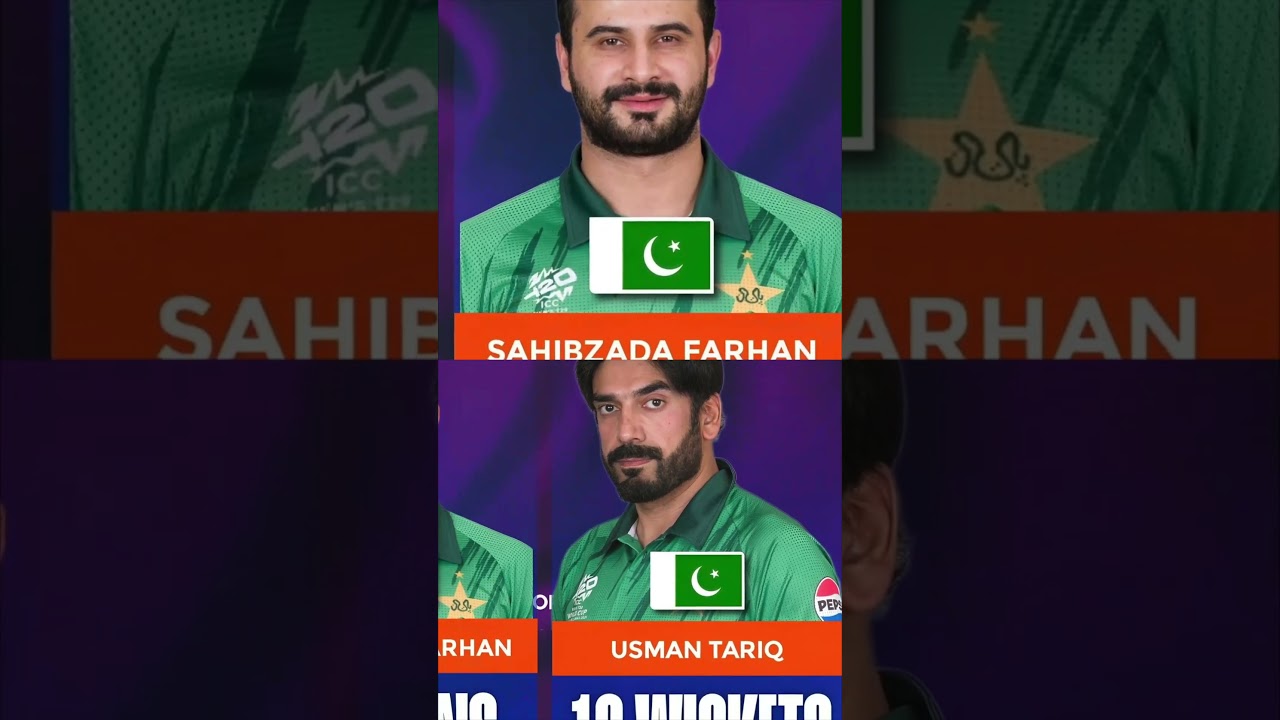 Why Pakistan Cricket is Failing  The Merit Crisis1 #pakvind #cricket  #cricketmatch