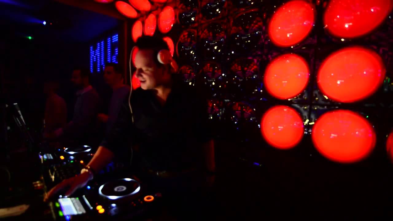 Video Live Mix - BORA BORA Zawadzkie ( Dj Andree & Dj Dragon) 25.12.2014
