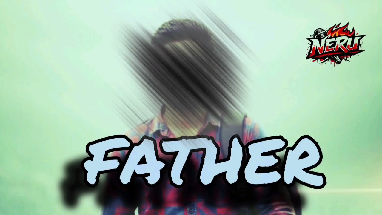 තාත්තා | Father | NERU #Neru#SinhalaRap#EmotionalRap#Fatherless#NoFatherl#SriLankaRap#Rap2026