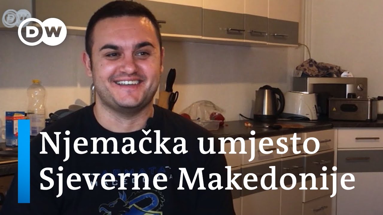 Moj Štip je za ovo Dubai