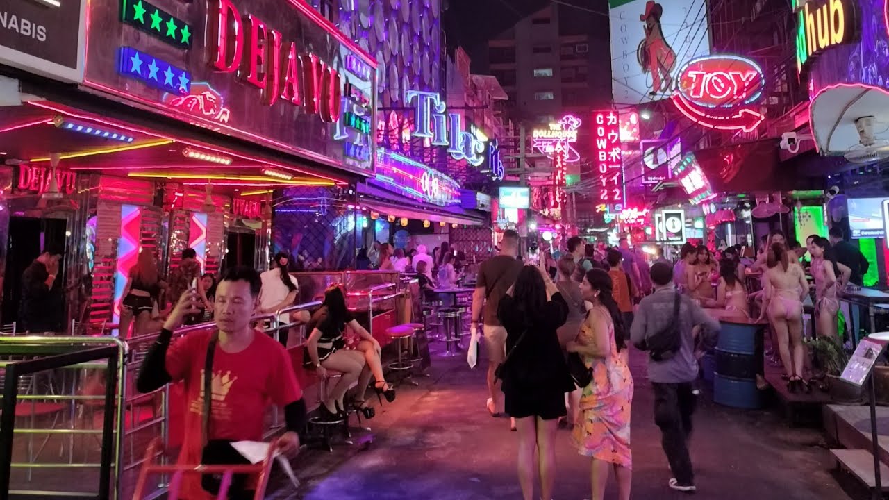 Bucură-te de Magia Bangkok-ului: O Experiență de 3 Nopți în Inima Thailandei cu Thailandezul.ro