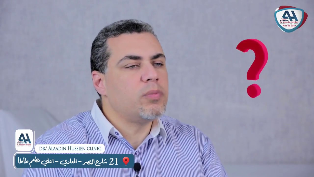 ما هي اسباب الناسور العصعصي  و طرق الجراحه و فرص الارتجاع