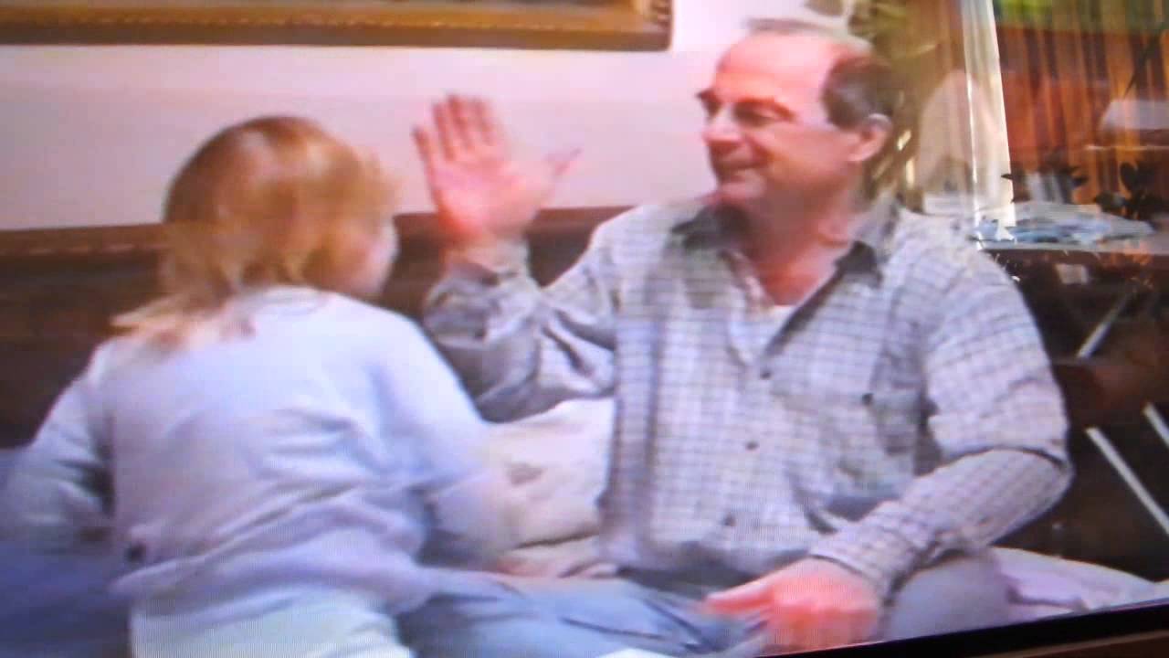 Kiskori vide&oacute;k - 1999