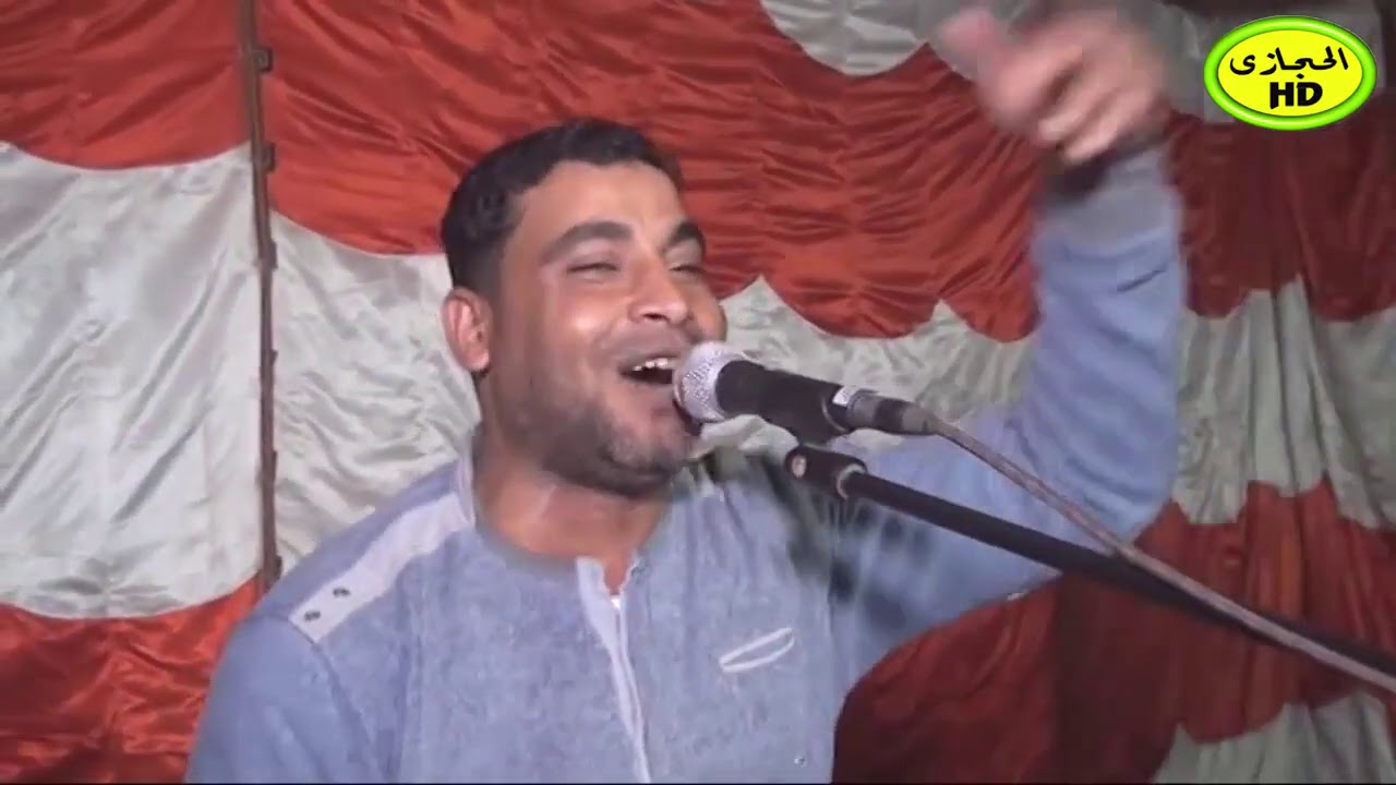 الفنان محمد خليل||هو التواضع حلو خليك متواضع