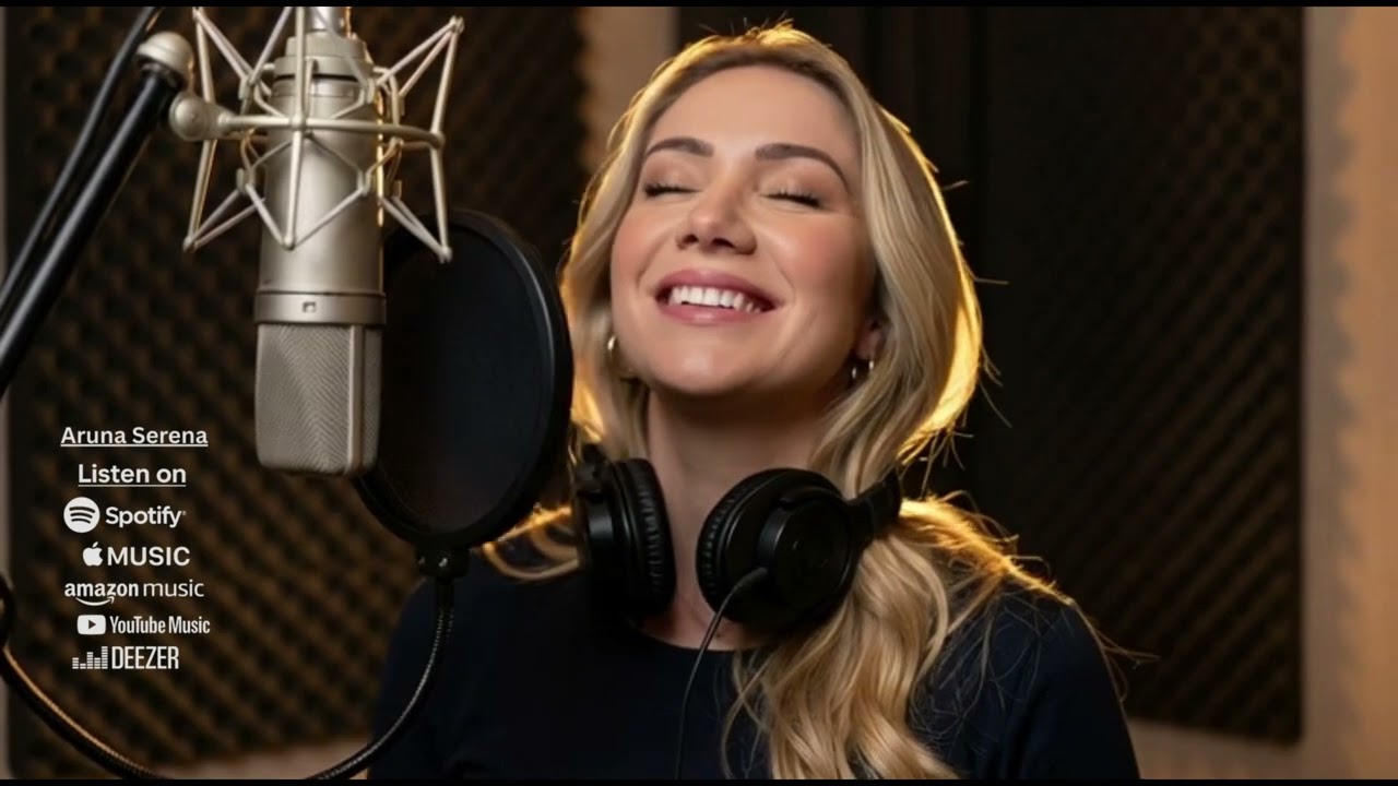 Música 
