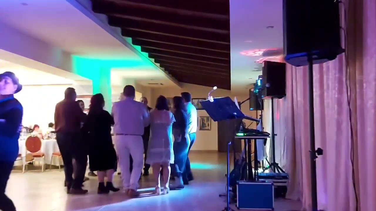 Revelion 2026 Pensiunea Anette resort & spa live cu solist dj Doru Bănățean.