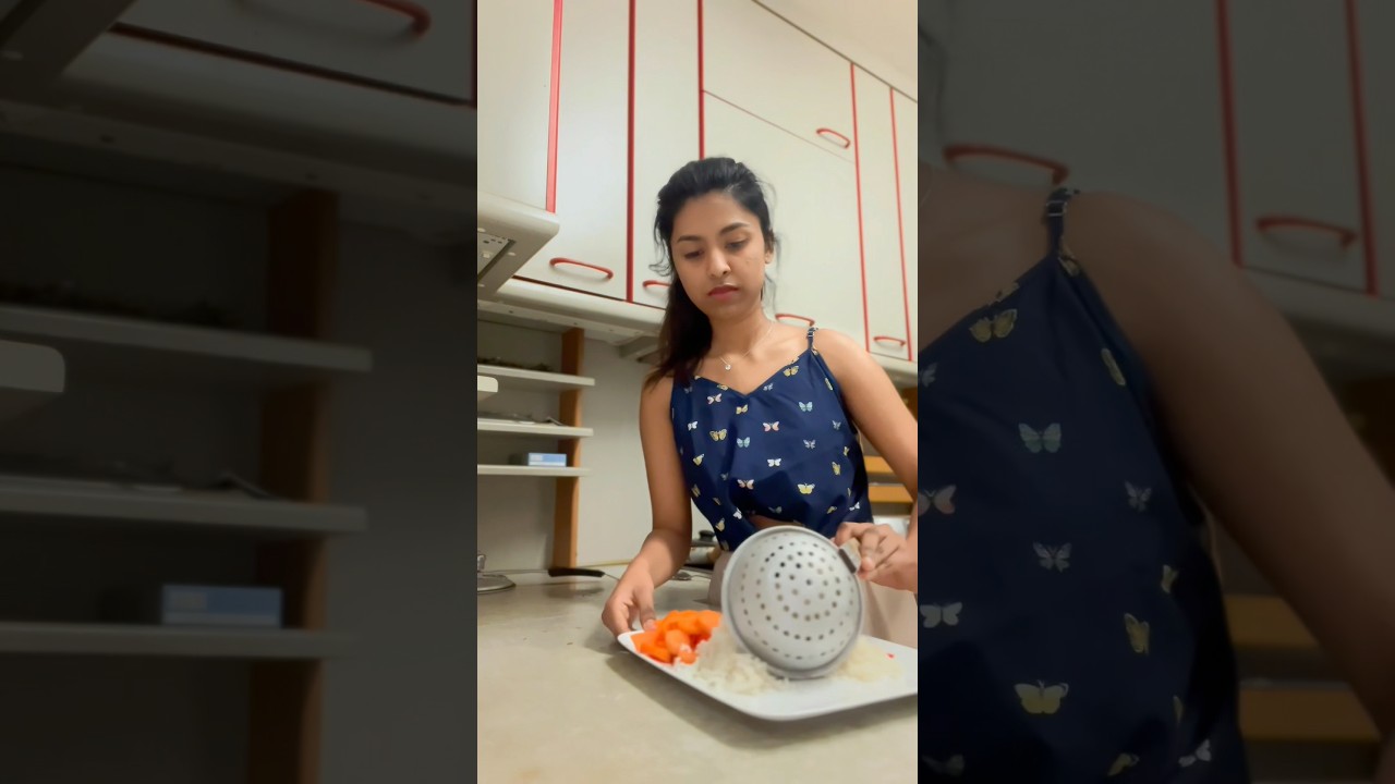 Nursing in Germany 🇩🇪 |Sona Varghese #shortvideo #malayalam