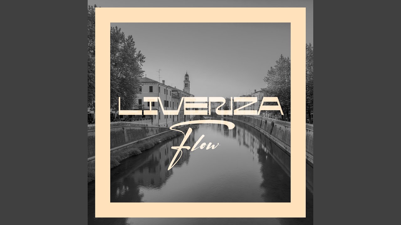 Livenza Flow