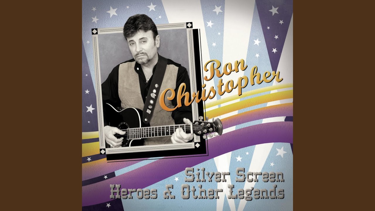 Two Desperados
