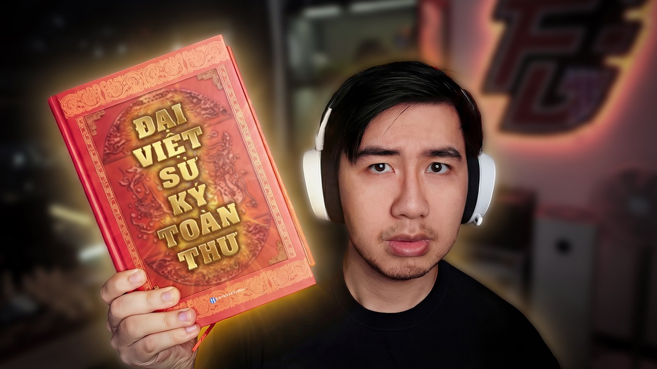 7 NGÀY TÌM HIỂU VỀ VỤ ÁN LỆ CHI VIÊN (CHÍNH SỬ VÀ DÃ SỬ)