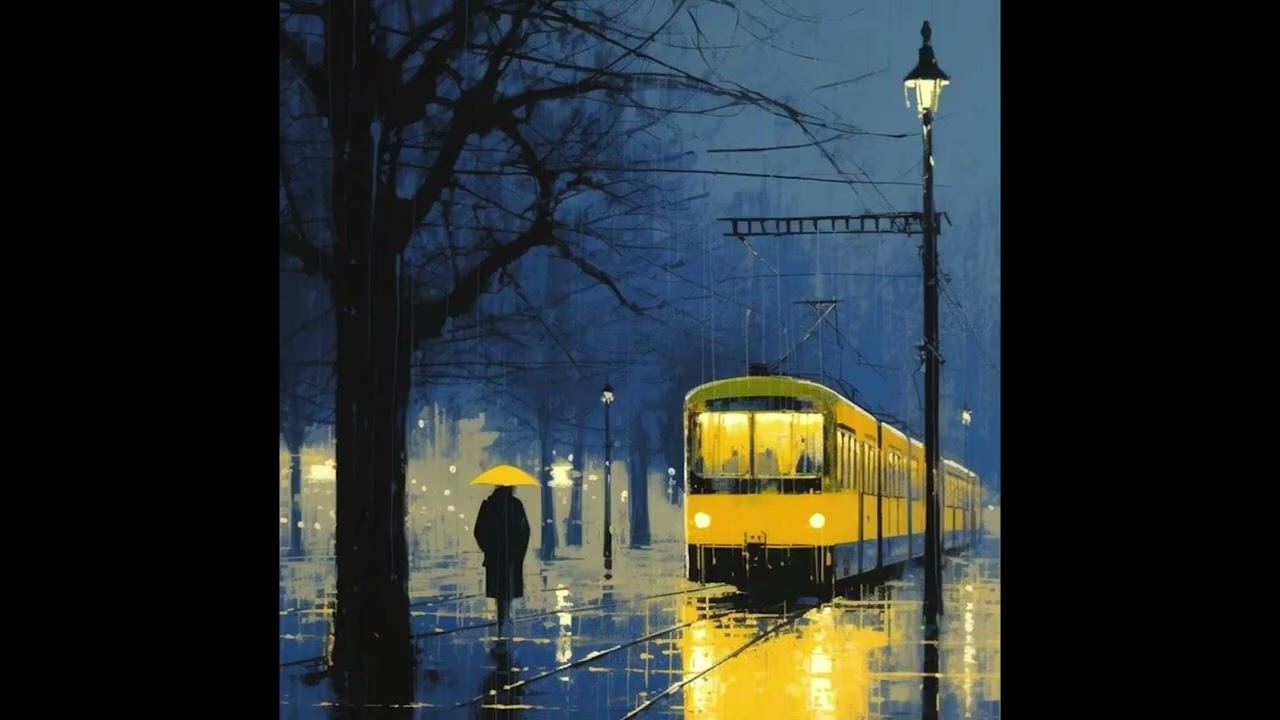 (FREE FOR PROFIT) 90s Boom Bap Chill Jazz x LoFi Type Beat - "Dropout"