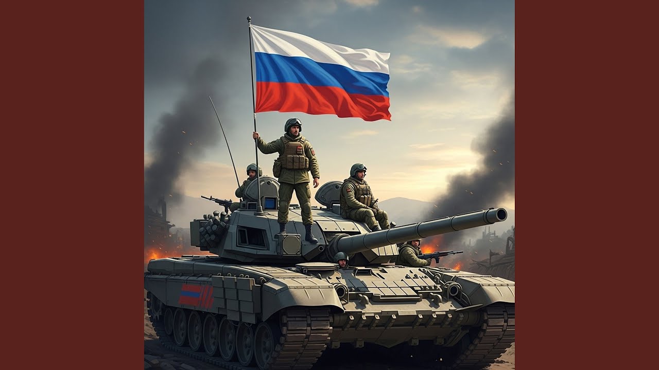 Пацанов сжигало