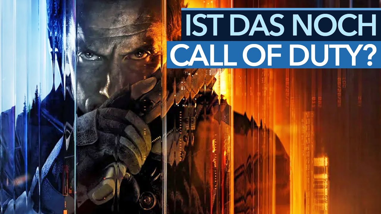 Call of Duty: Black Ops 7 to totalna przesada! - Recenzja kampanii fabularnej