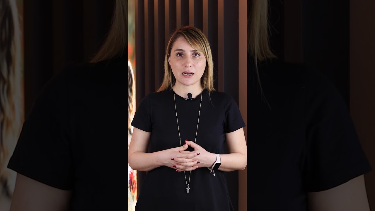 Erken Menopoz Belirtileri ve Tedavisi- Op. Dr. Zehra İnce