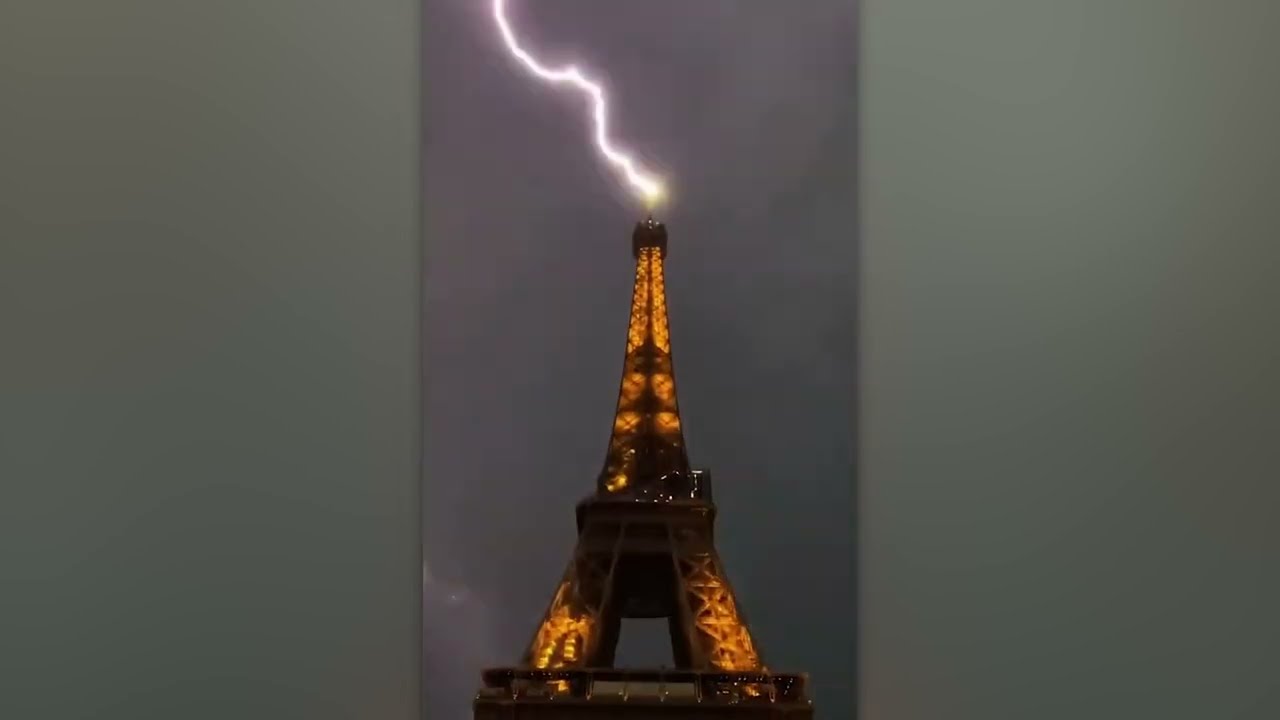 Интересные Находки Снятые На Камеру