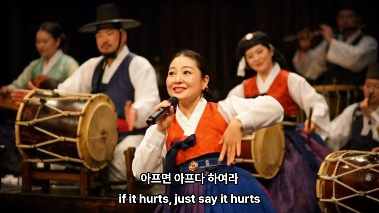 세번,삶, 화,사랑,미움,인생,