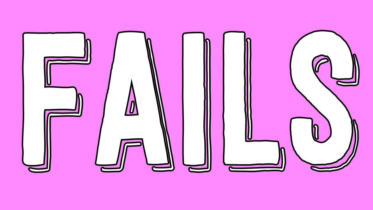 4 More Philosophical FAILS!