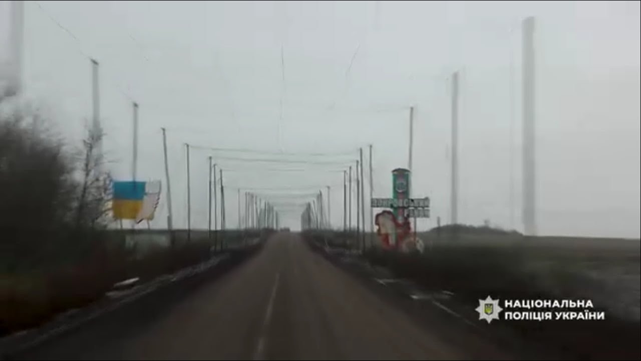 П’ятьох мешканців Покровського району вдалося евакуювати завдяки екіпажу «Білий янгол»