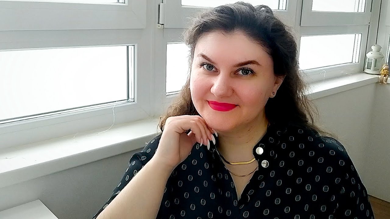 РЫБЫ - ГДЕ ЖДАТЬ ПЕРЕМЕН 🌙Новолуние 17 февраля 2026