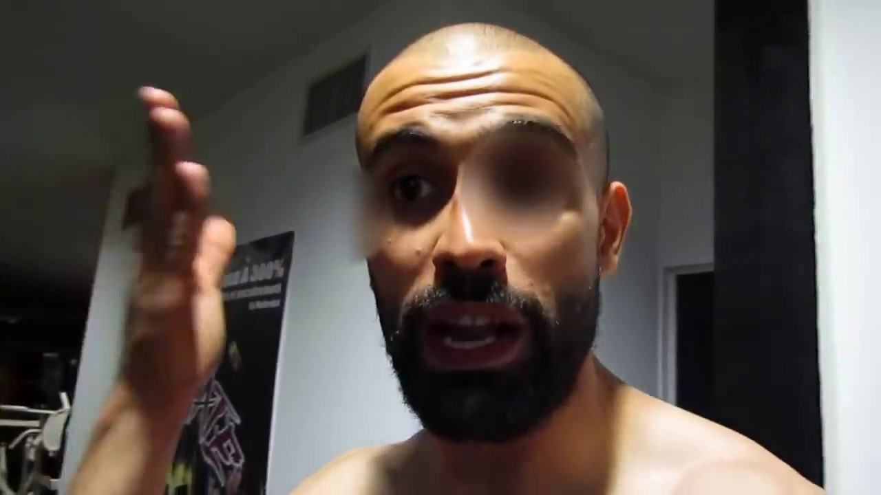 ARRÊTEZ LES ARNAQUES BODYTIME