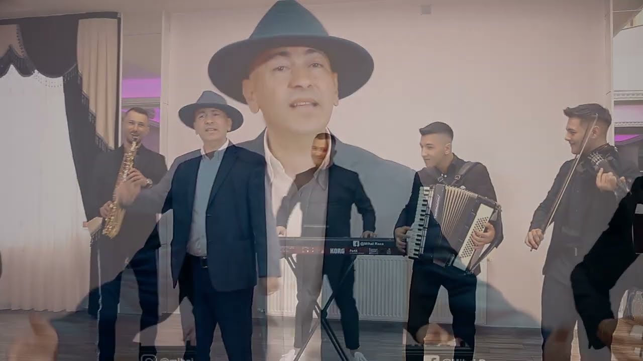 Ovidiu Notar ❌ Busuiocul cu noroc  ❌ joc nou
