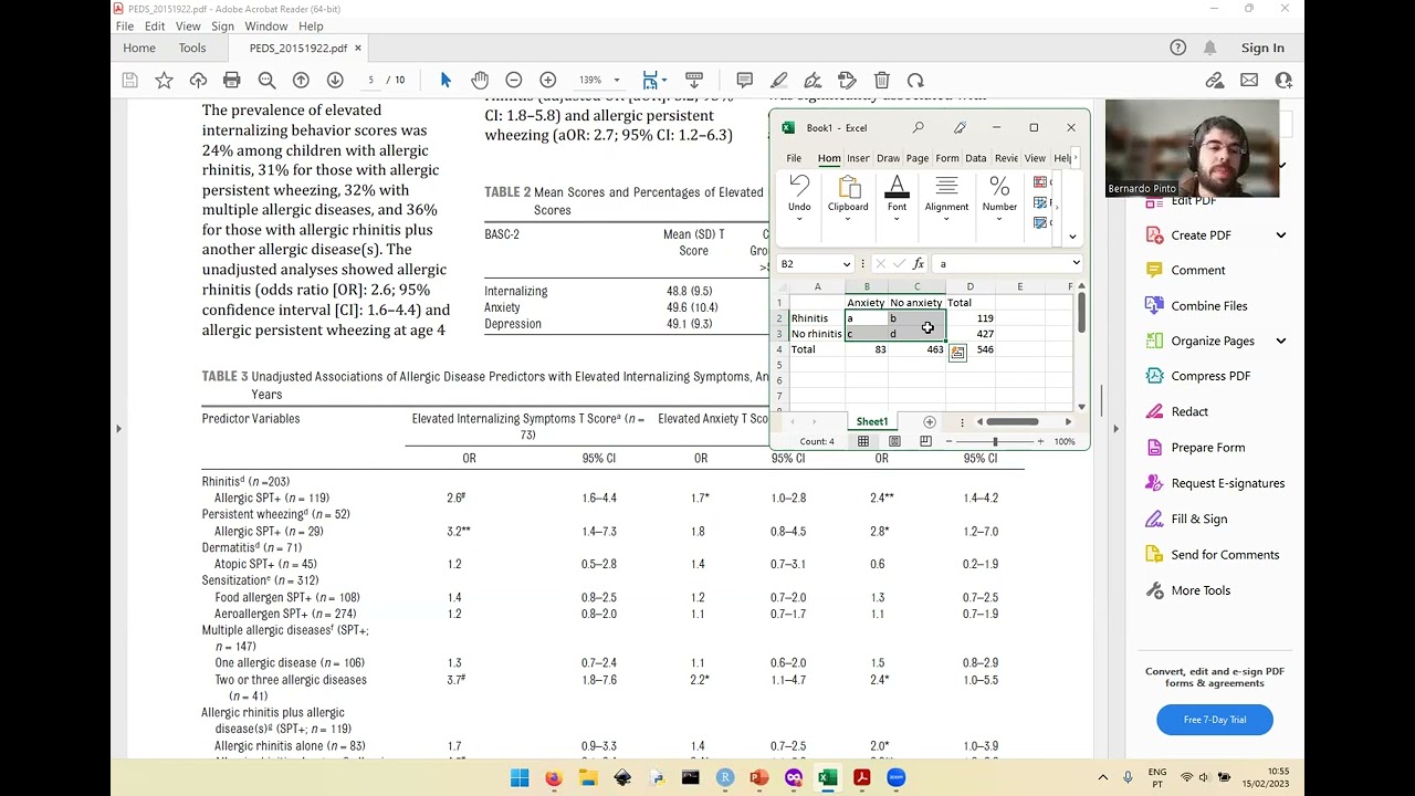 ESMARConf2023: {estimraw} tutorial