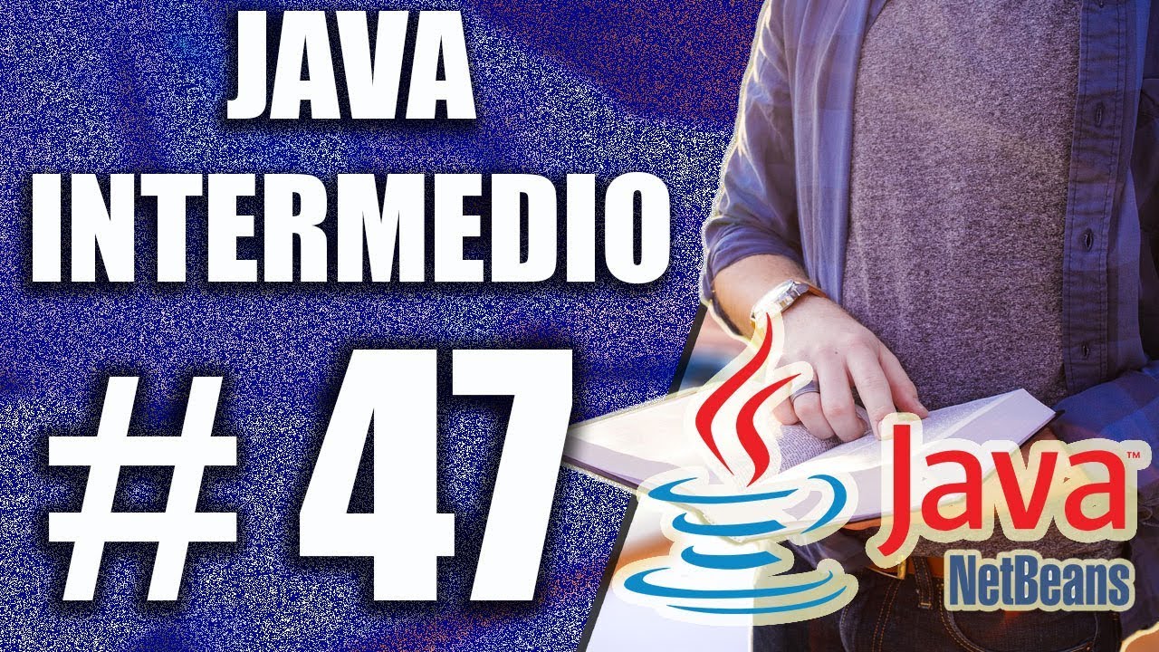 Curso Java Intermedio #47 | Conexión a Base de Datos remota MySQL