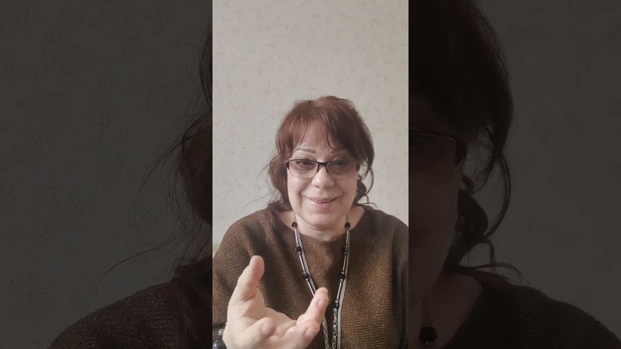 Поколения миллениалов, зумеров, альфа и прочие, разбираемся и размышляем. 