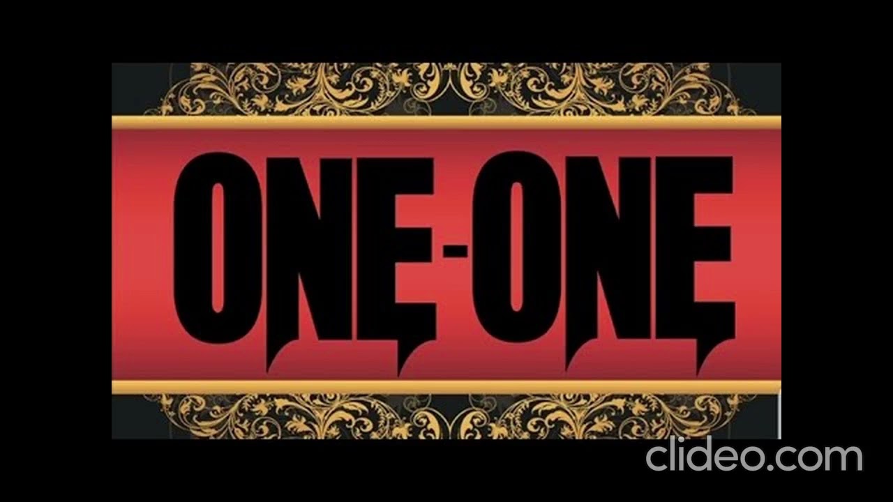 Hayce Lemsi - One-One (Version Longue)