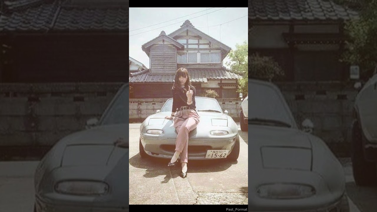 Japan, entertainment.#japan #90s #aesthetics #80s #retro #tokyo #vintage #anime #jdm #citypop