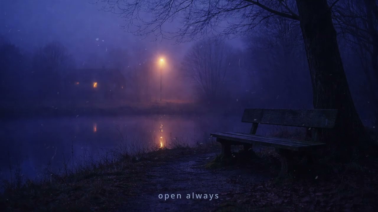 no one came back