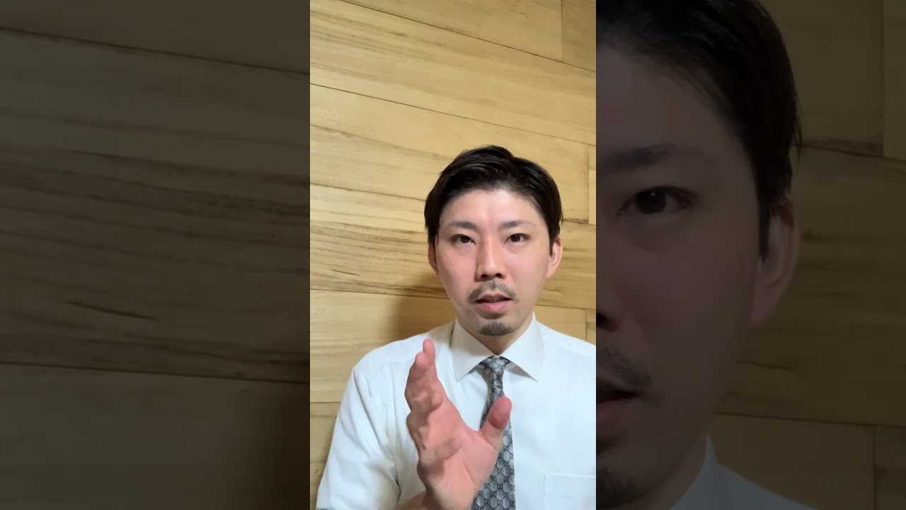 249,プラットフォーム別に考え方は違う