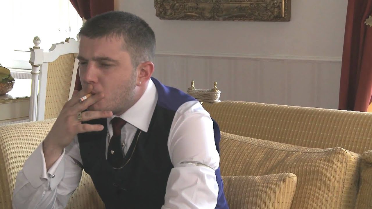 www.tjeck.dk: Plan B aka. Ben Drew Interview 2010: on Nicklas Bendtner, Duffy and Eminem