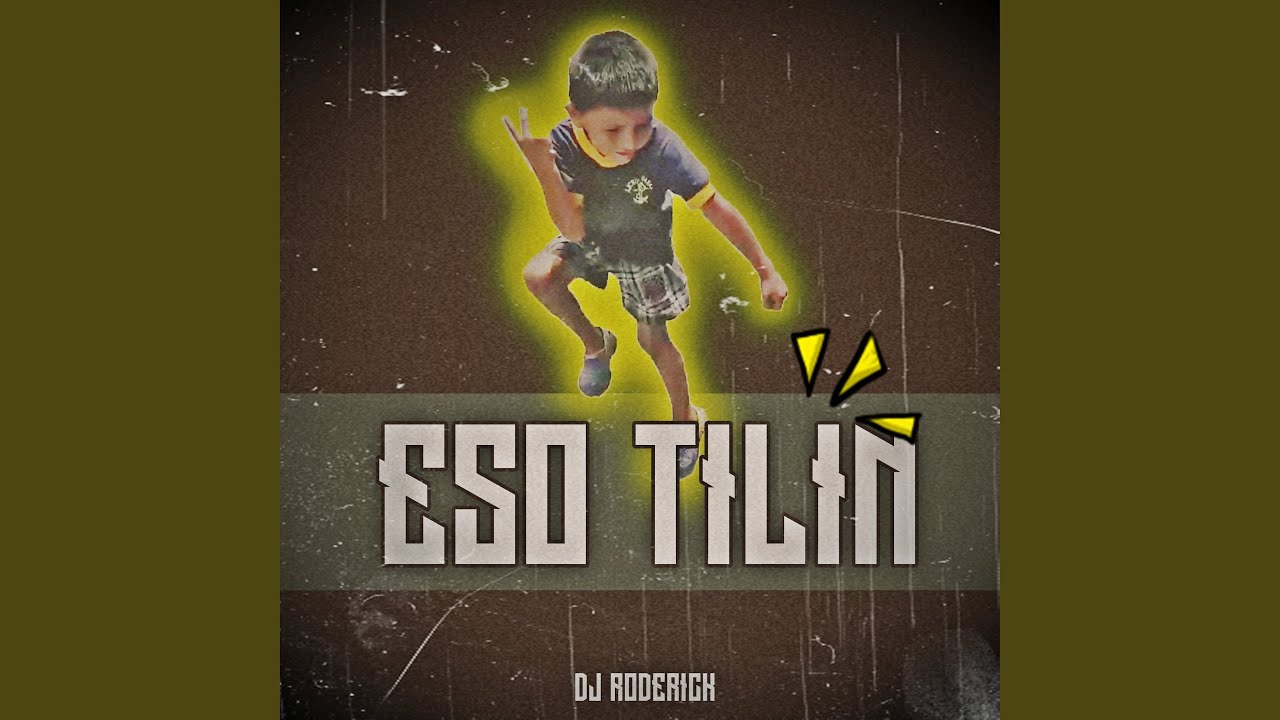 Eso Tilin
