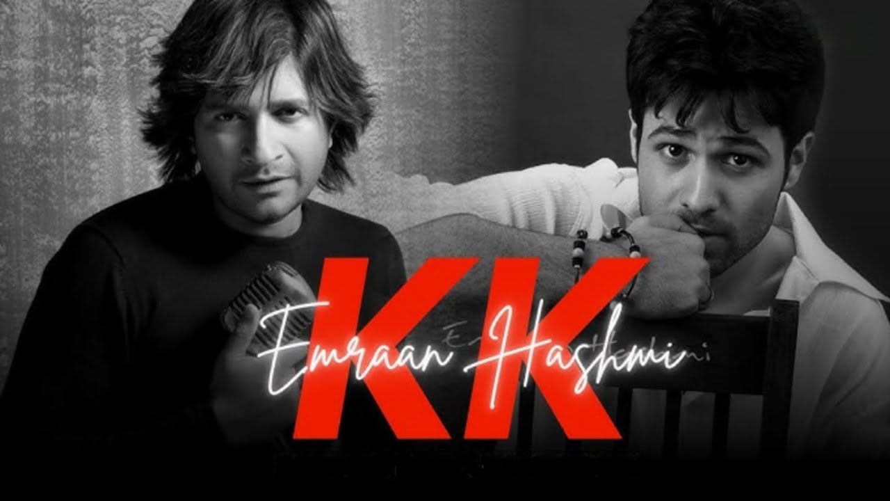 KK_Dil_Ibaadat_Kar_Raha_Hai_Lyrical_Video_Emraan_Hashmi
