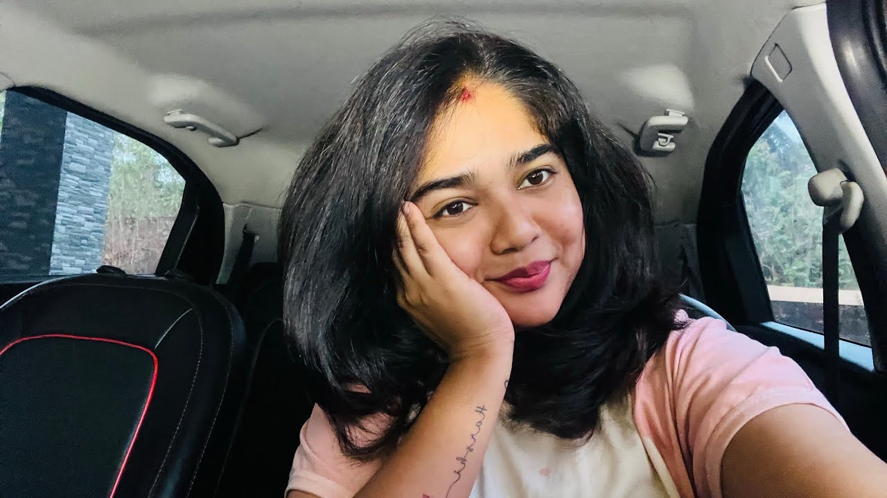Fazmina യുടെ അറസ്റ്റ് ഉടൻ🙌🏻ഇതെന്താ ഗുണ്ട|യിസമോ 🤔