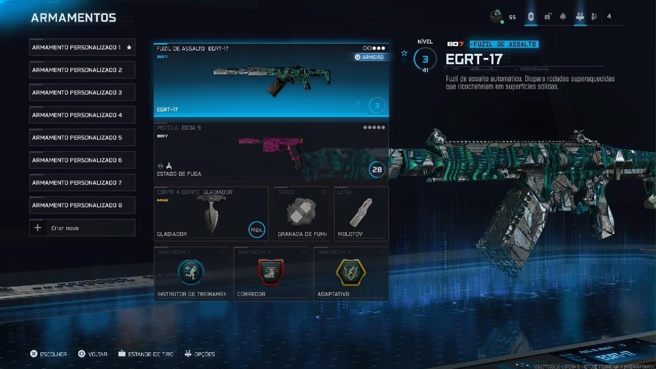 Call of Duty_20260302161054