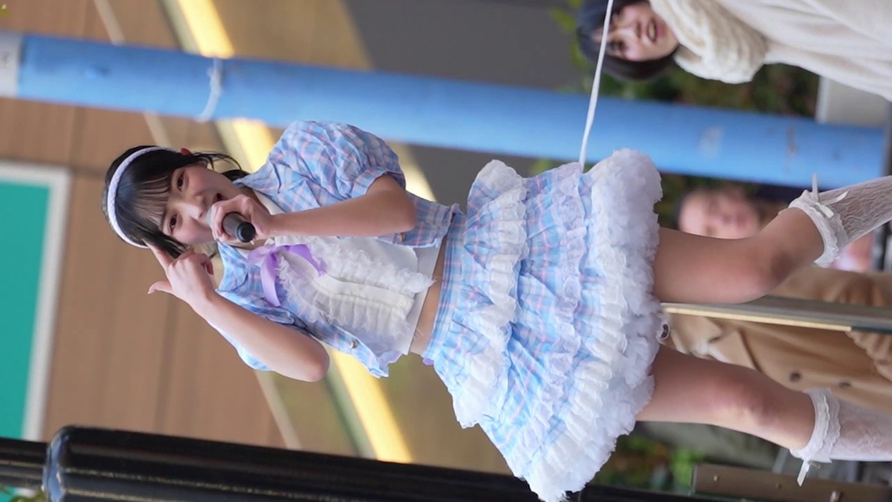 260221【あいげっちゅー！】#あいげっちゅー #JapaneseIdol #推しカメラ #IGetChu