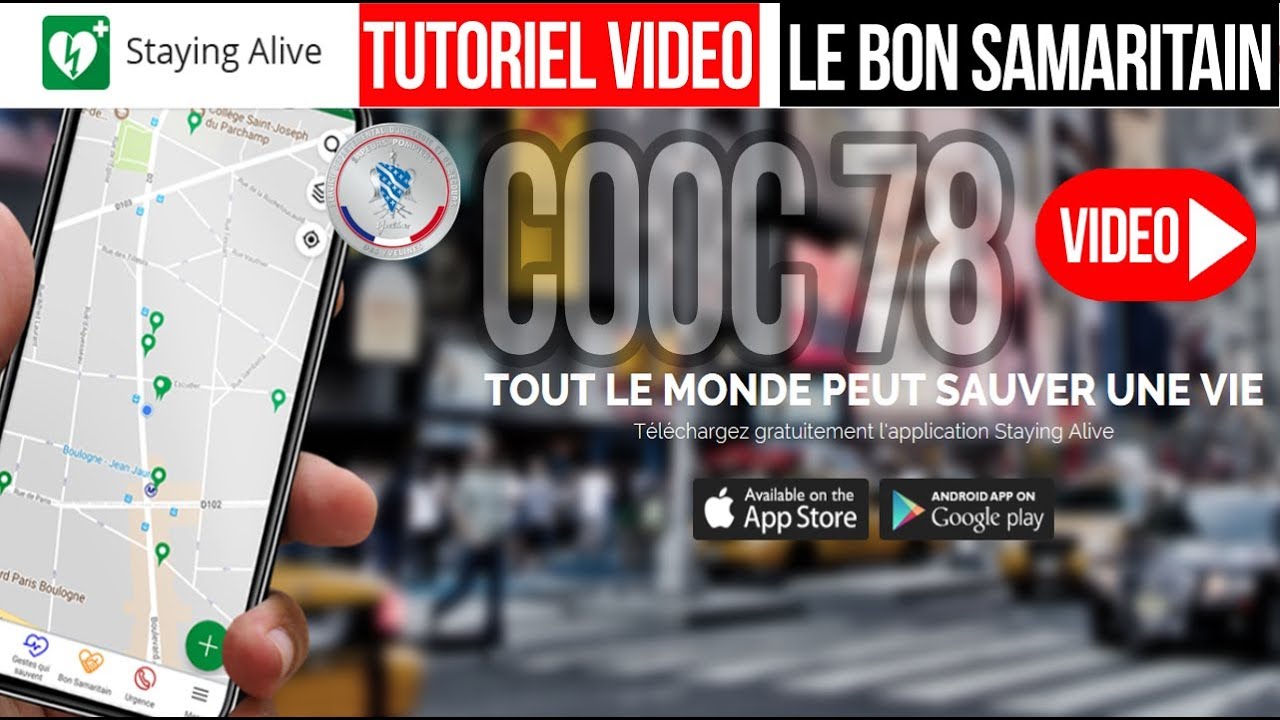 78INFO - Lancement de l'application 