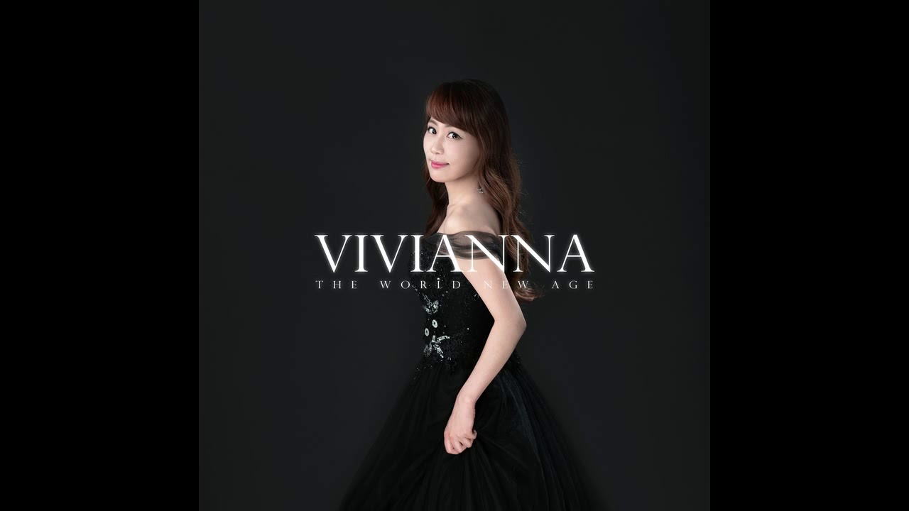 The Miracle of Korea - Vivianna