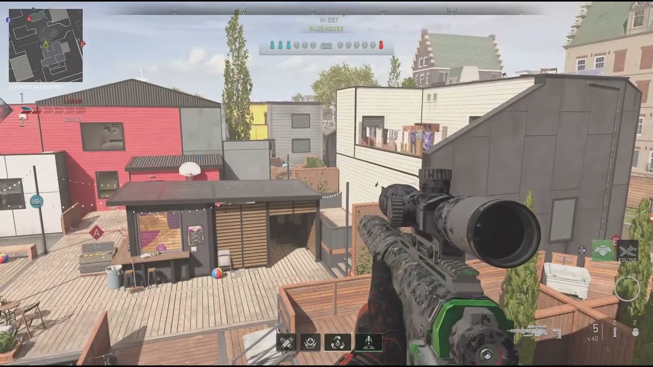 Call of Duty Modern Warfare 2_20260209174212