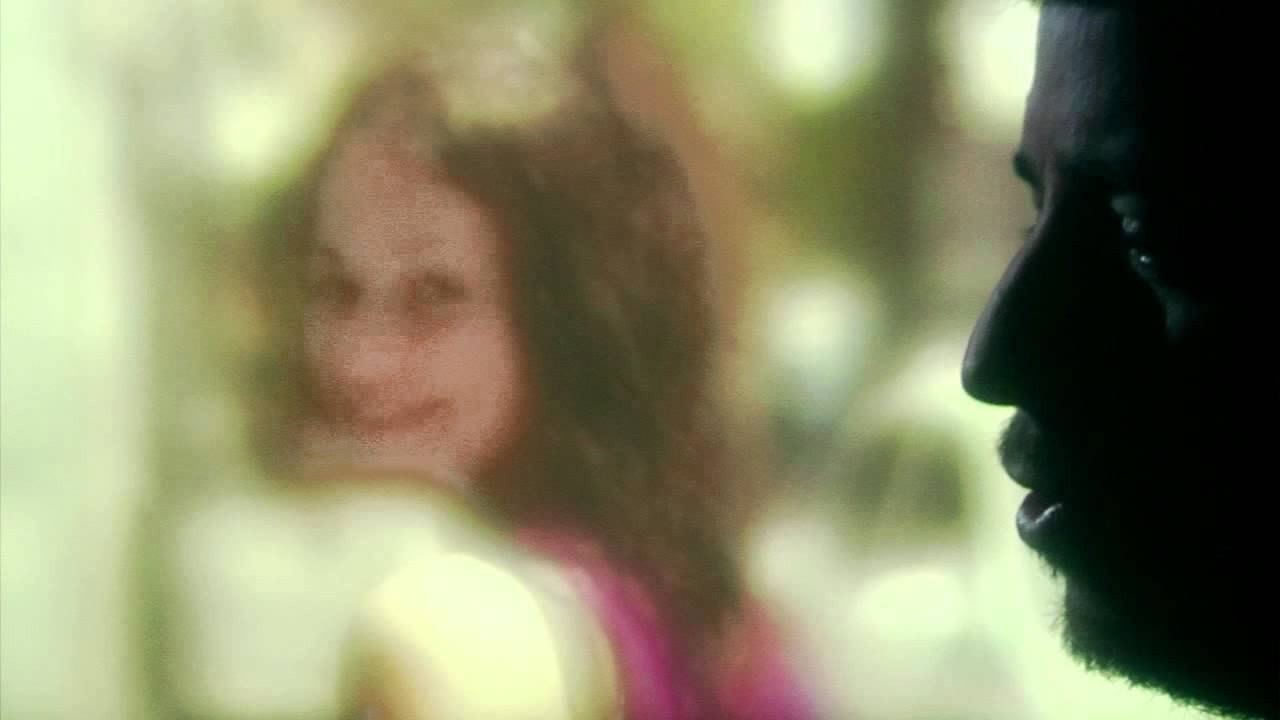 Yalda Sheli Ktana - ילדה שלי קטנה