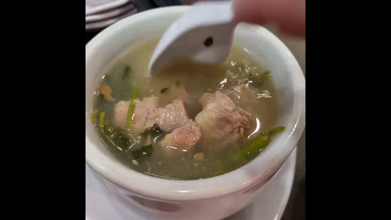 Craziest Yummy Street Food Video Show! #delicious #food #travel #yummy #foodie #explore #cooking