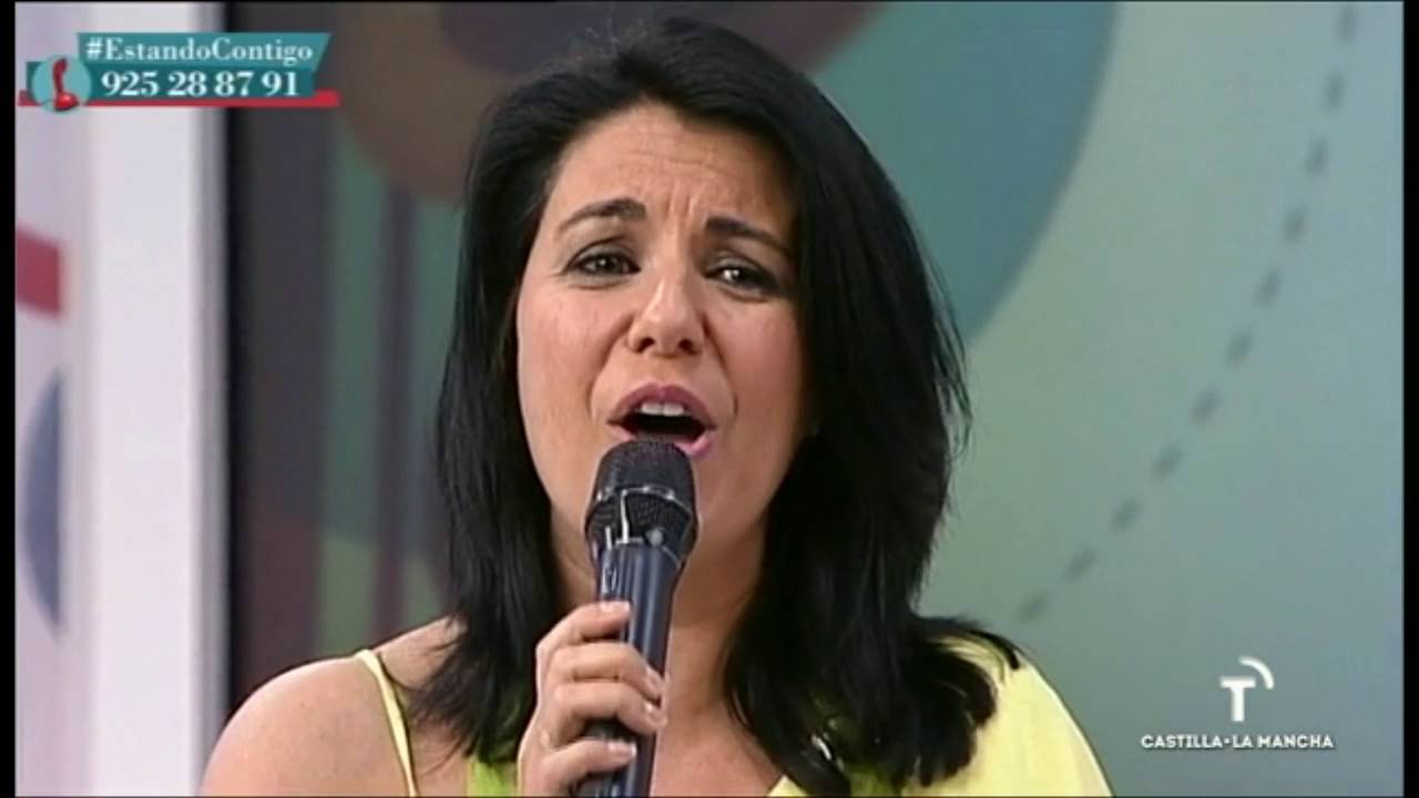 Remedios para la memoria